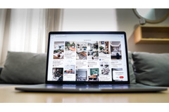 Pinterestが広告事業の開始に向け、日本国内チームを拡大 画像
