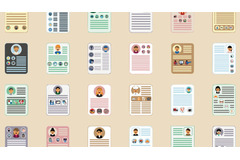 米控訴裁「公開情報のスクレイピングは合法」、LinkedInの情報を巡る争い 画像