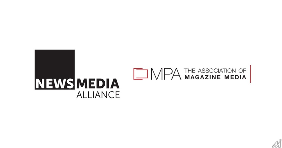 米国でデジタルと雑誌の業界団体が合併、メディアの変遷を象徴