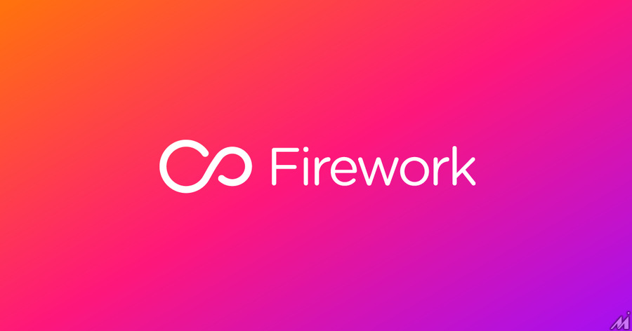 ライブコマース・縦型動画の「Firework」のLoop Now Technologiesがソフトバンクなどから190億円を調達