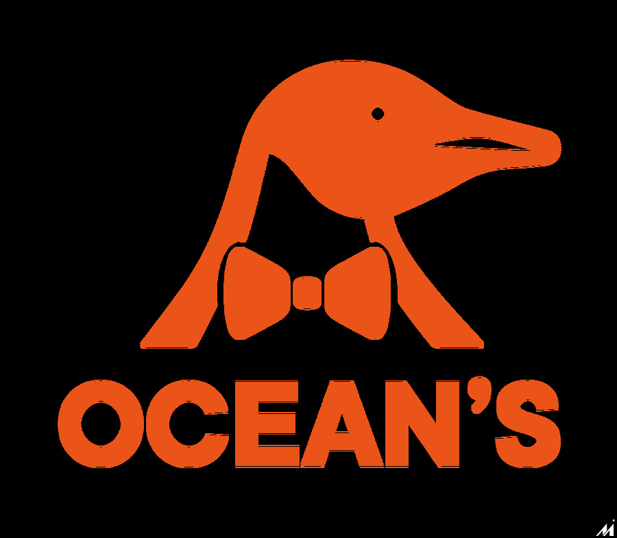 DAS、ネイティブ広告プラットフォームNATIVE OCEANを分社化