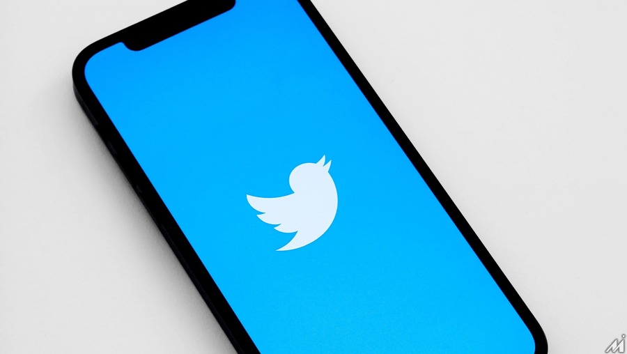 ジャーナリストによるTwitter活用は一般ユーザーより積極的、メディアの影響力にも反映
