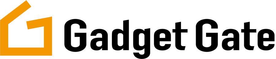 音元出版が「Gadget Gate」を開設　最新テックやガジェットの話題を独自視点で発信