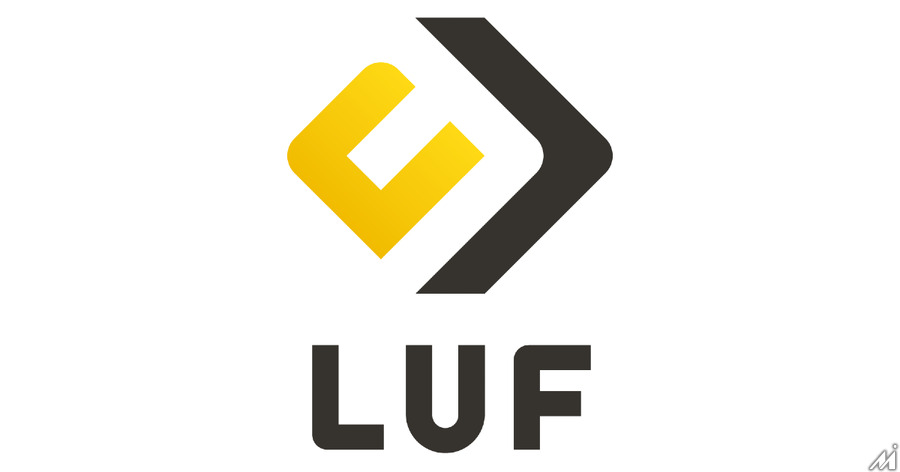 リンクタイズグループとAll Personalが新会社「LUF」設立、採用から事業継承までを支援