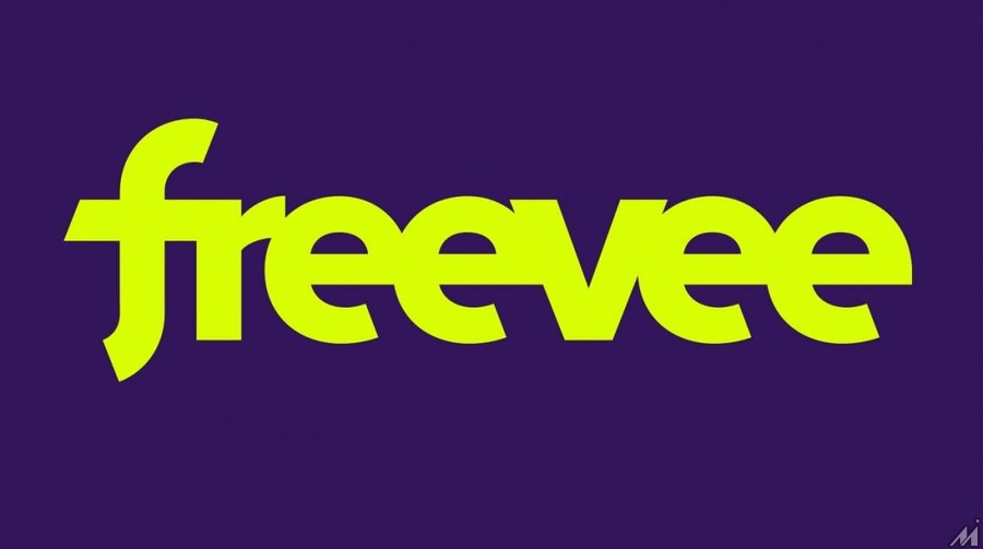 アマゾンの広告付き無料ストリーミングサービス「Freevee」が、英国に続き、ドイツでリリース