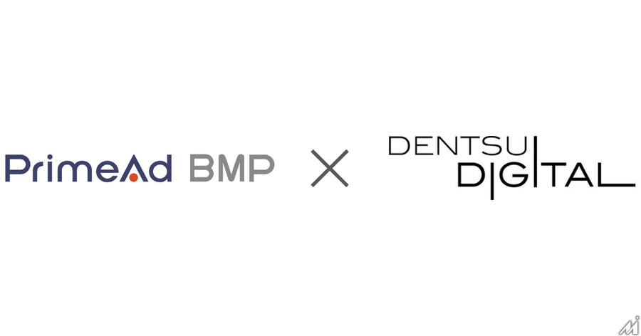 電通デジタル、オールアバウトが提供するビジネスマッチングを支援する「PrimeAd BMP」を先行導入