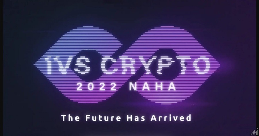 グローバルから400人強のCrypto人材が集結したIVS Crypto 2022 NAHA——microverse、DJTなどのWeb3系スタートアップを現地でまとめて取材
