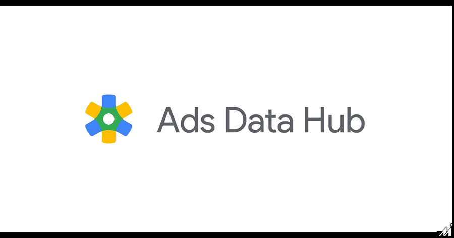 ADKマーケティング・ソリューションズ、Google「Ads Data Hub」を活用した広告効果分析サービス提供