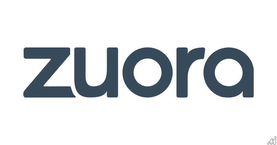 Zuora、サブスクリプションエクスペリエンスプラットフォームのZephrを買収