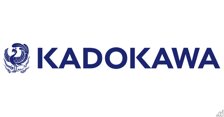 KADOKAWA子会社・フロム・ソフトウェア、メディアミックス戦略の強化に向け第三者割当増資を実施