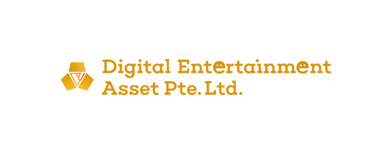 クリーク・アンド・リバー社、NFT事業の開発でDigital Entertainment Asset Pte.Ltd.との連携を強化