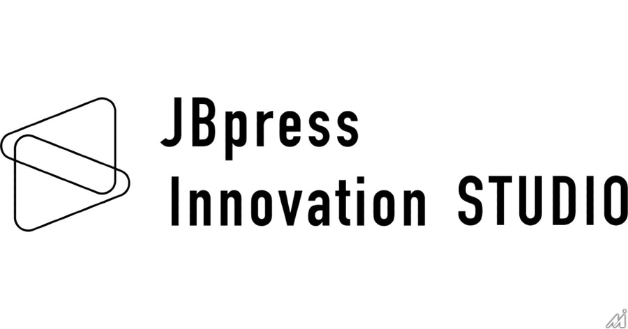 日本ビジネスプレス、BtoB動画制作サービス企業ヒューマンセントリックスと業務提携