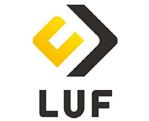 LUF株式会社、リンクタイズグループとハイクラス求人に特化した人材紹介事業を開始