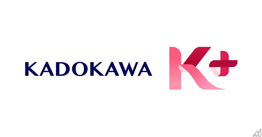 KADOKAWA、韓流専門企業TIMO Japanを連結子会社化　日韓でのグローバル事業化を推進