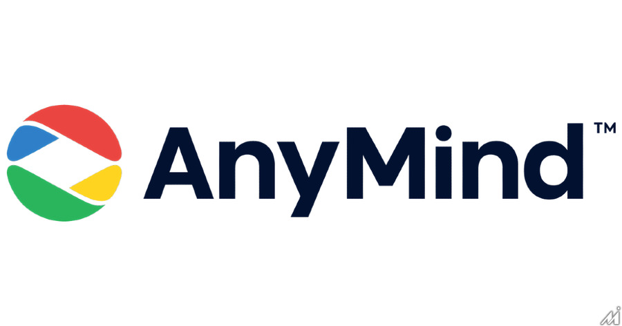 AnyMind Group、東京証券取引所グロース市場に新規上場
