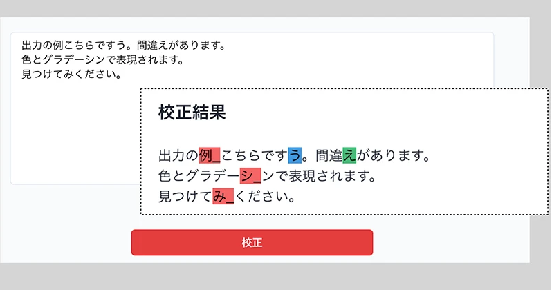 朝日新聞社、AIで要約・校正を支援するAPIを「朝日新聞Playground」で公開　