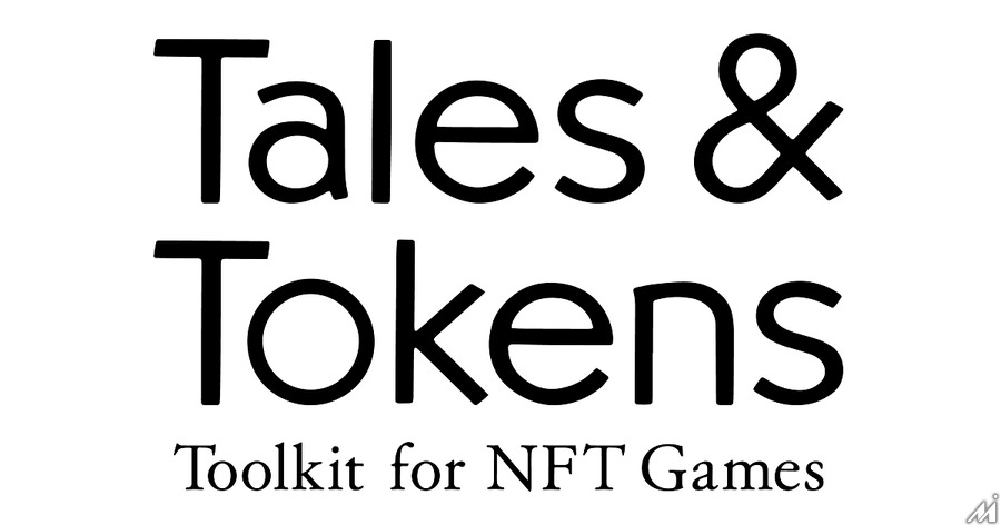 スマートニュース子会社、地域文化をNFTゲーム化するサービス「Tales & Tokens」提供