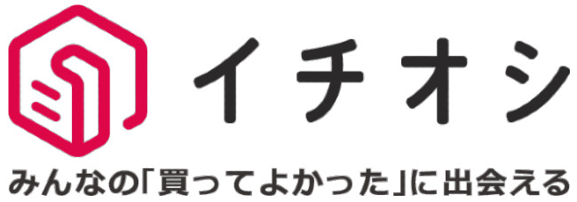 オールアバウト、「サイバー・バズSNSマーケティングパートナープログラム」と連携