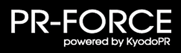 共同ピーアール、広報・PR業務のワンストップ運用を実現するマーケティングサービス「PR-FORCE」をリリース