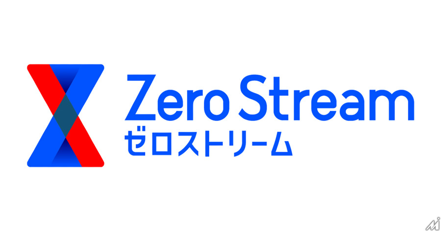 仙台放送、テレビ局目線で開発した動画配信プラットフォーム「Zero Stream」の提供を開始