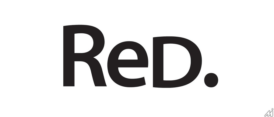 アイレップが連結子会社「ReD.」を設立、ブランディング戦略や新規事業開発をリード