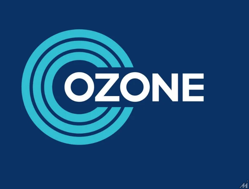 英国の大手出版社による共有広告プラットフォーム「Ozone」投資拡大・・・グーグル、メタに対抗