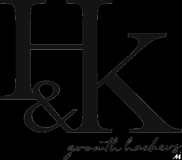 H&Kが24年新卒の最低給与を月給40万に　グロース上場に向けて採用を強化