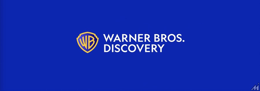 Warner Bros Discoveryが売上未達も、損失は縮小。ザスラフCEOは2023年を「構築の年」と表明