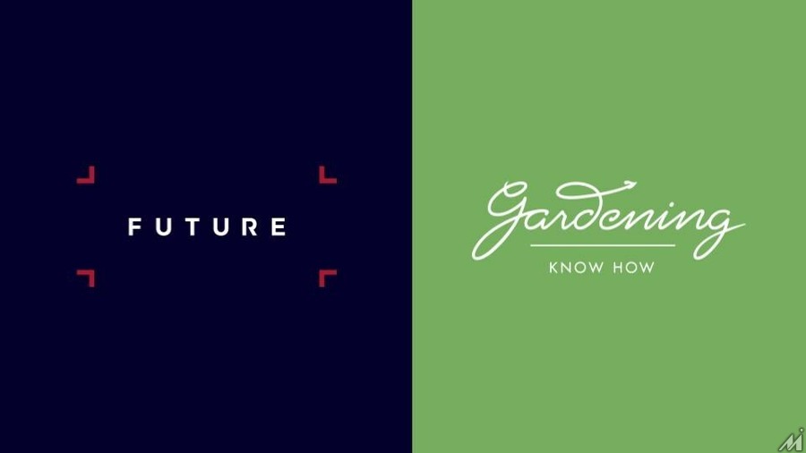 <p>Future Publishing Acquires Gardening Know How</p>