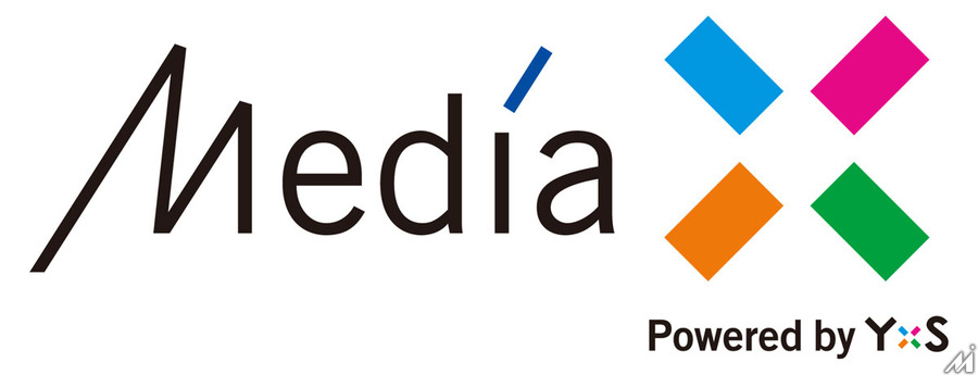 マス接触データを活用した新たな広告サービス「Media X」開始