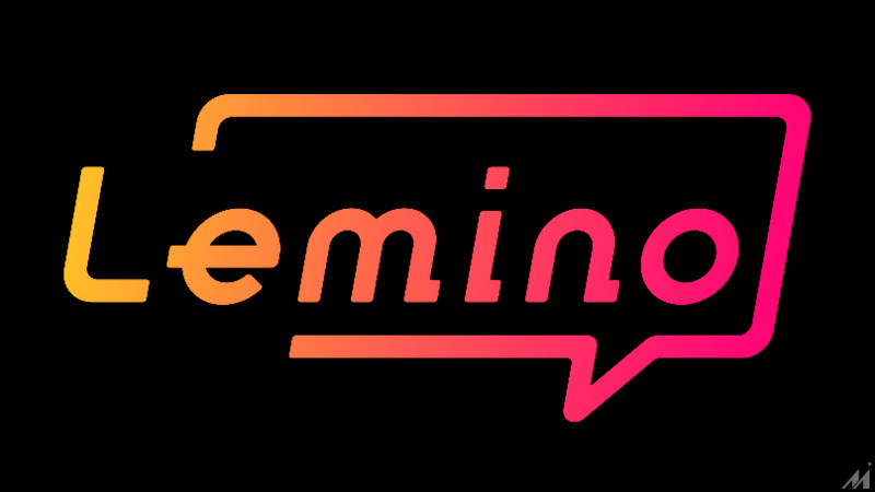 映像配信サービス「dTV」が「Lemino」にリニューアル