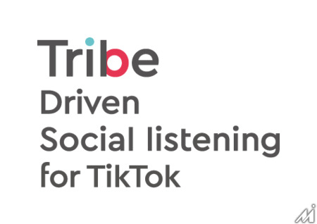 電通デジタル、TikTok上の人気投稿の収集・分析サービス提供　国内初