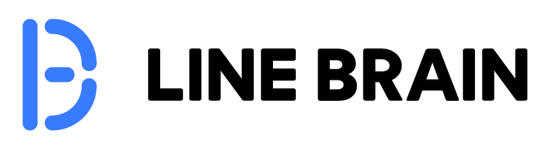 LINE、自社が開発・保有するAI技術を販売する「LINE BRAIN」を開始