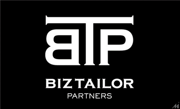 ビズテーラー・パートナーズ、広告主・代理店・ASP事業者向けに「アフィリエイト広告関連のトータルサポートサービス」提供へ