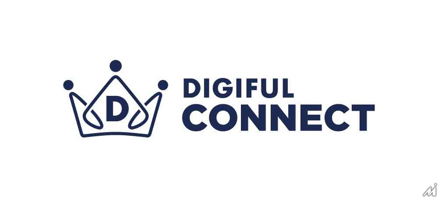 アイレップ、DX人材と企業をつなぐクラウドソーシングサービス「DIGIFULコネクト」を提供開始