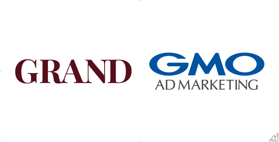 GMOアドマーケティング、エレベーター広告の認知度調査サービス提供を開始