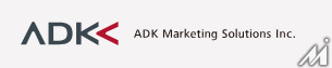ADKマーケティング・ソリューションズ、ECモールのマーケティング支援サービス「ADK-eCommerce Beat」を提供開始