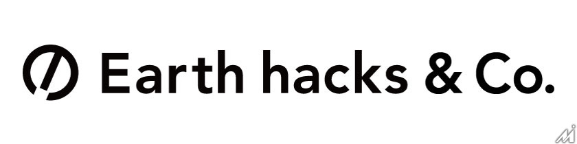 デカボスコアを提供するEarth hacksが、取り組みを強化する新会社を設立