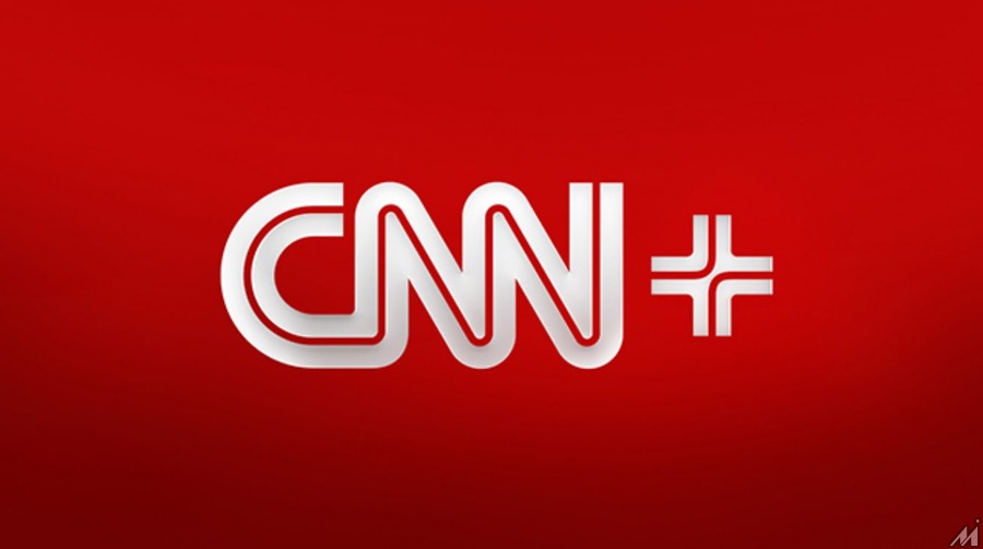 CNNが再びストリーミングに参入・・・「CNN Max」のベータ版が来月開始