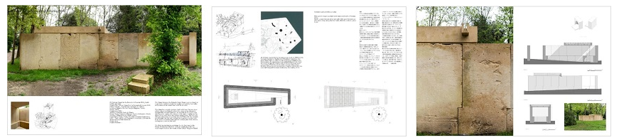 DNP、エー・アンド・ユー、新建築社がAIを活用した誌面レイアウト自動生成技術を開発