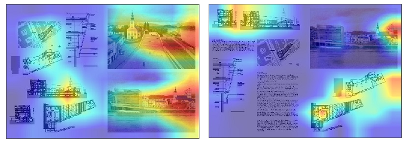 DNP、エー・アンド・ユー、新建築社がAIを活用した誌面レイアウト自動生成技術を開発