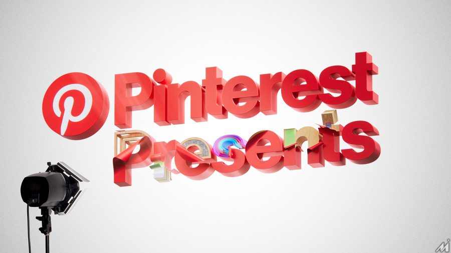 Pinterestが新たなプロダクトと広告ソリューション提供へ
