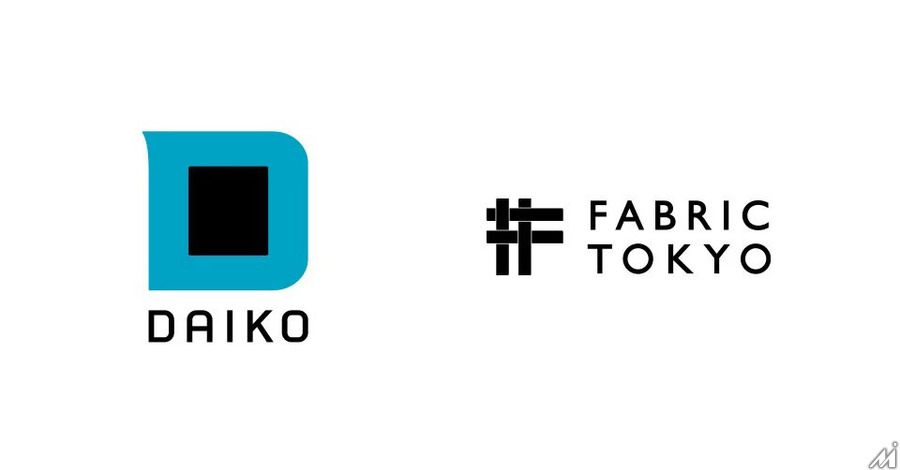 FABRIC TOKYO、国内ファッションD2C分野で国内初の自動対話AIの実証実験を開始
