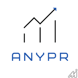 ChadultがPR動画マーケティングサービス「Anypr」　再生回数に応じた成功報酬制採用