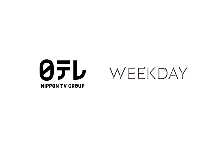 日本テレビがメディア企業のウィークデーを子会社化…