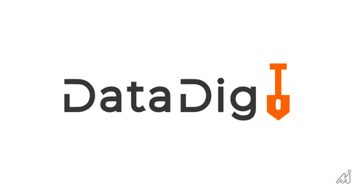 CARTA COMMUNICATIONSの「Data Dig」、YouTube広告で新たな評価指標を用いた検証サービスの提供へ