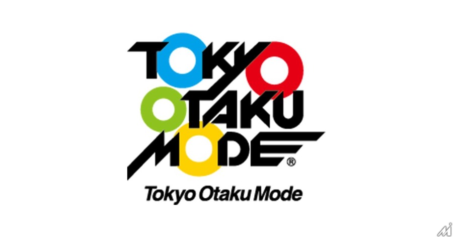 Tokyo Otaku Modeが小学館グループに参画へ
