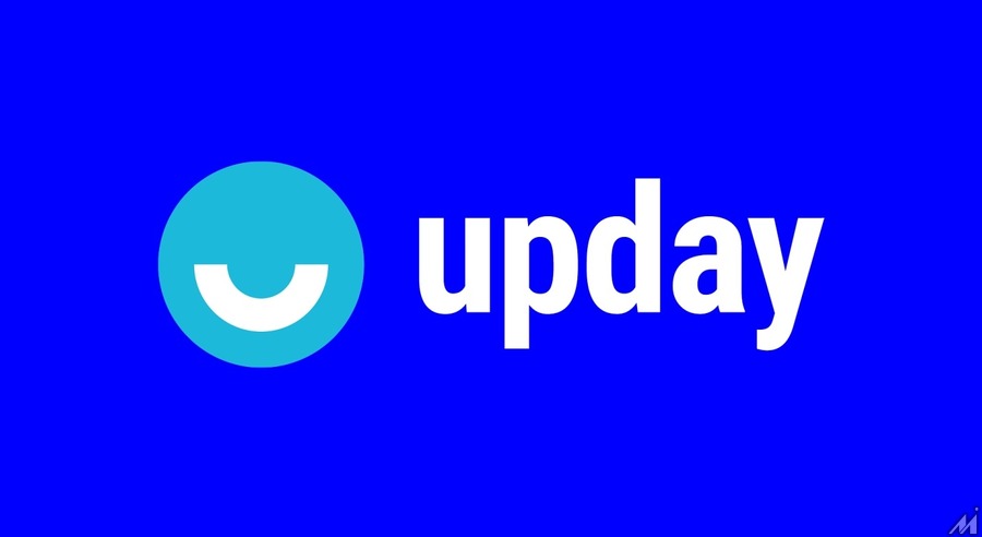 独アクセル・シュプリンガー、現行の「Upday」を終了しAIを活用した新サービスを来夏立ち上げへ