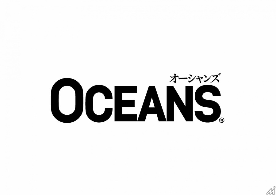 「OCEANS」が「Forbes JAPAN」のメディアグループに参加