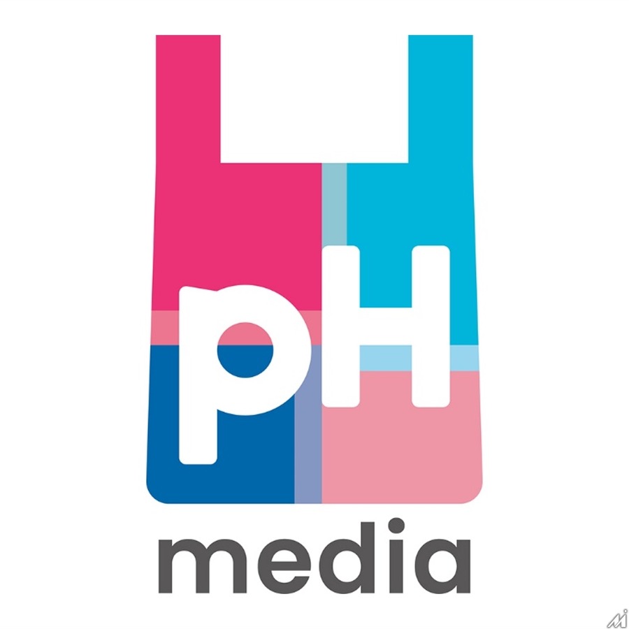 ドン・キホーテと博報堂、リテールメディア事業の新会社「pHmedia」設立